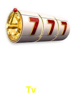 Tv777.Bet