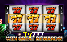 Tv777,Tv777.Bet