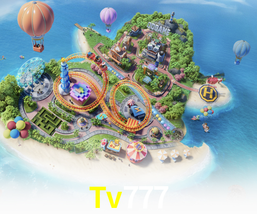 Tv777