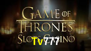 Tv 777 Bet