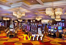 Tv777