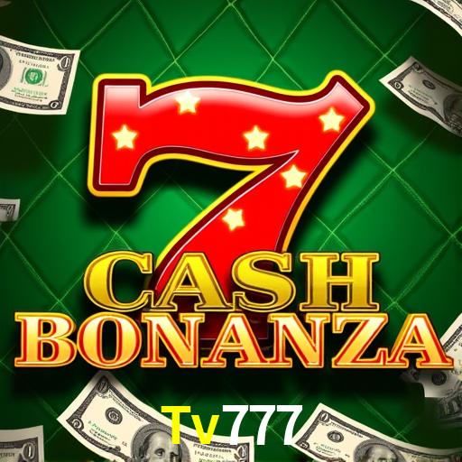 Tv777.Bet