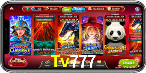 Tv777,Tv777.Bet