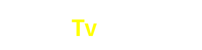 Tv777